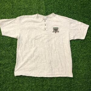 ‘No pain, No cain’ St. Joseph Medical Center Joint Camp